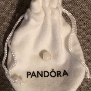 Pandora “Hope” Essence